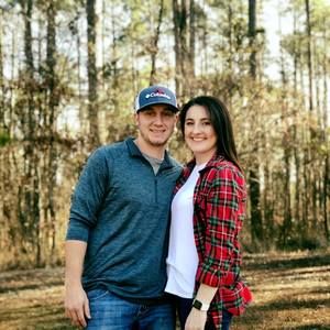 Meet your Posher, Brady